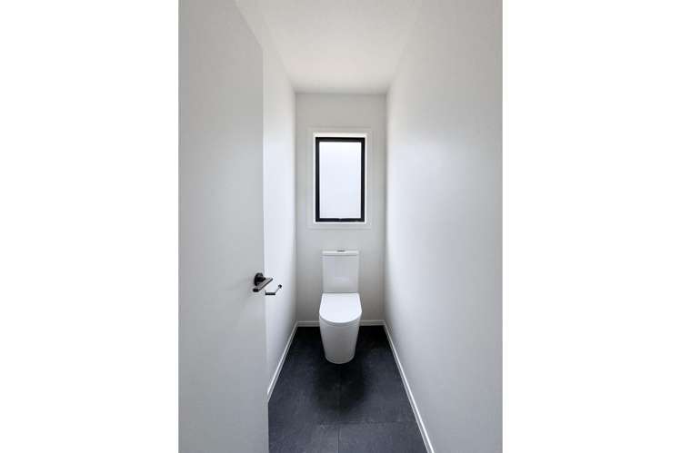 30 Dunn Street Lake Hawea_12