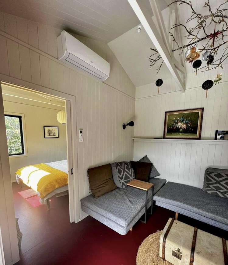 18 Orr Street Duntroon_6