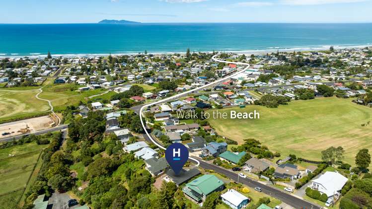 18 The Crescent Waihi Beach_25