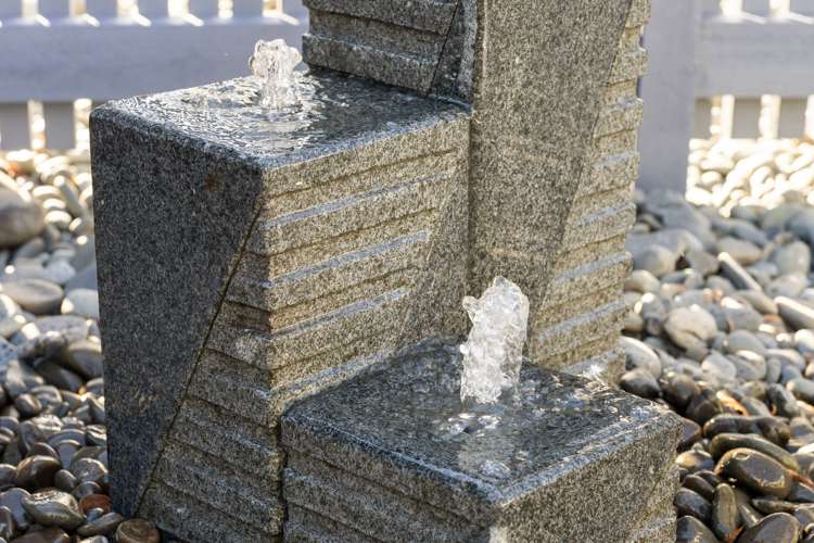 3 Gallery Grove Flagstaff_20