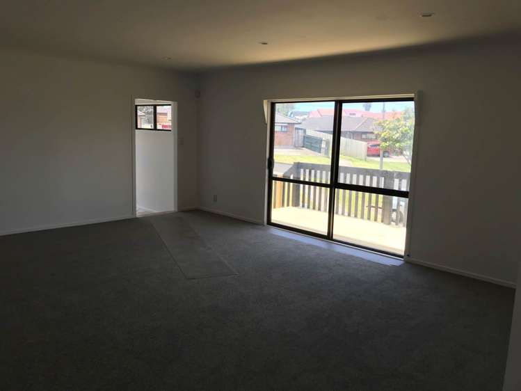 12 Rehua Place Favona_2