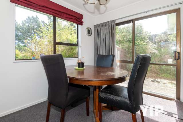 14 Tortola Crescent Grenada Village_4