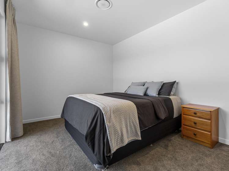 280 Lethbridge Road Te Awamutu_21