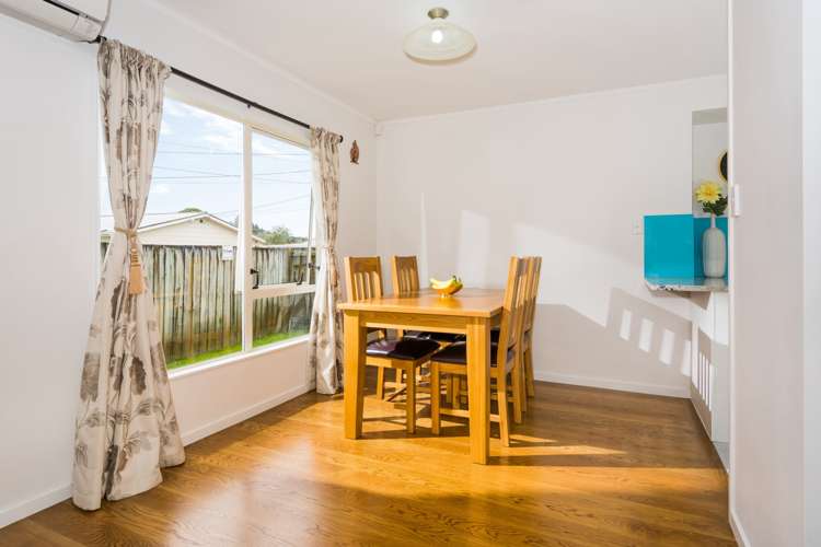 2/256b Birkdale Road Birkdale_20