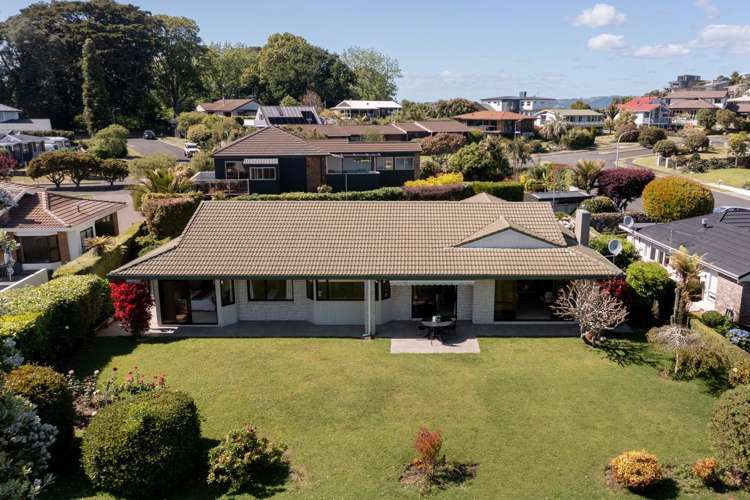 6 Gerald Place Omokoroa_18