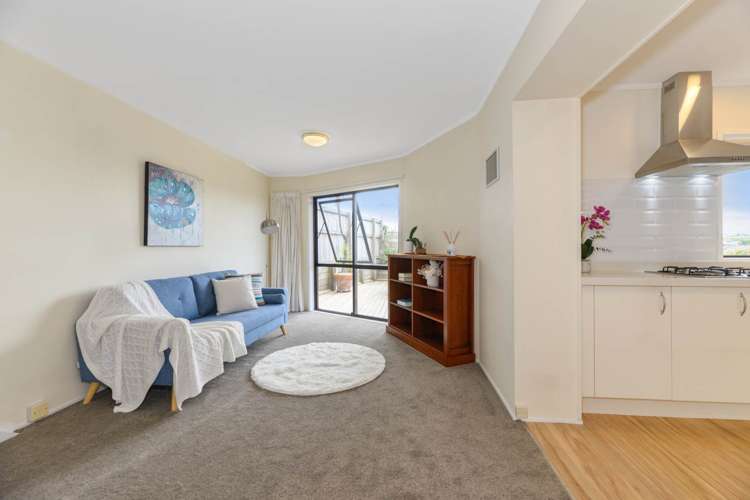 19 White Heron Drive Massey_9