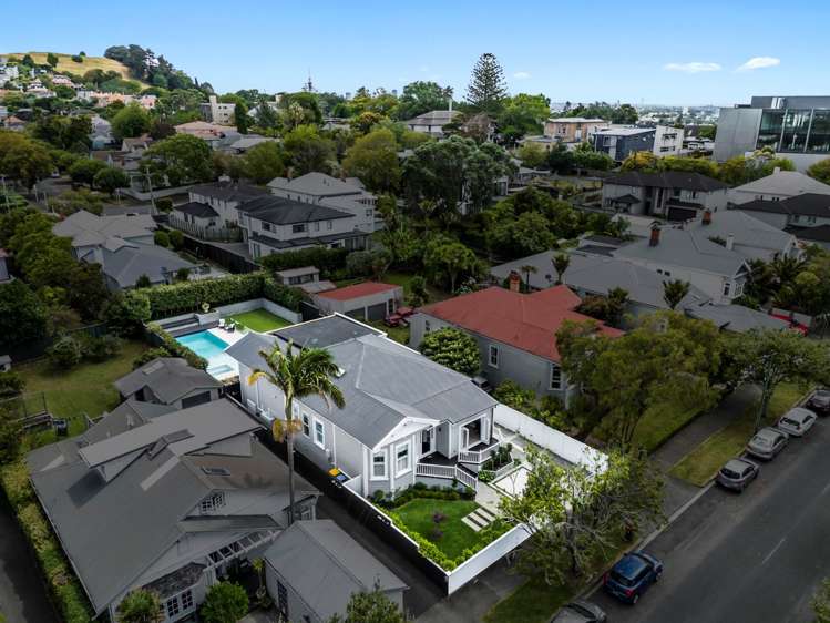 17 Norana Avenue Remuera_24