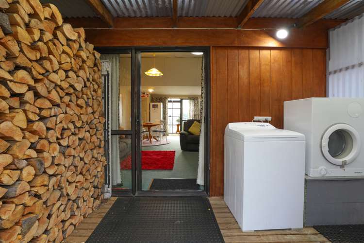 18 Matai Street Murupara_16