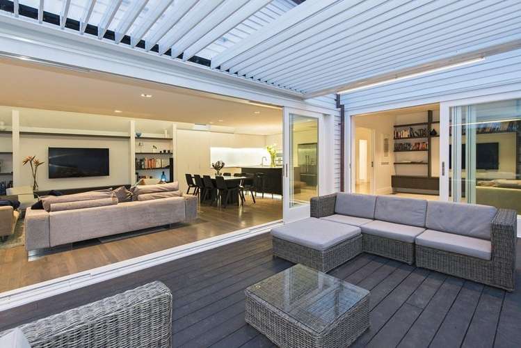 48 Marine Parade Herne Bay_11