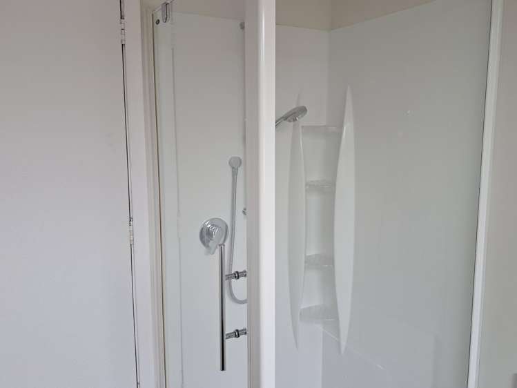 3 Malcolm Terrace Balclutha_9