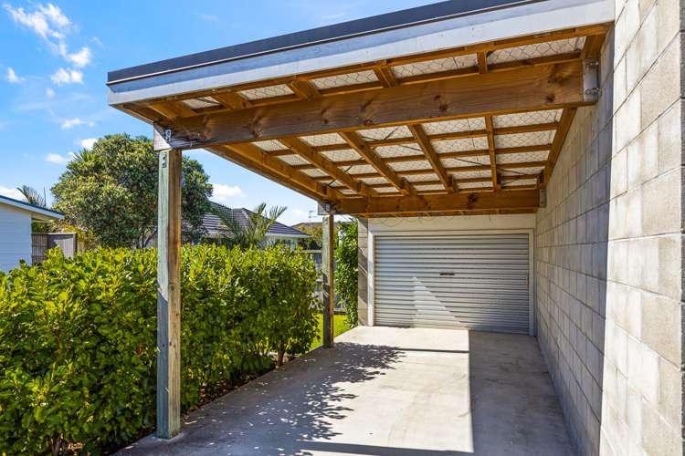 3a Hikurangi Street Te Atatu Peninsula_21
