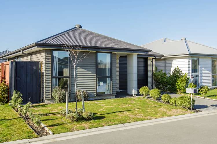 7 Eric Melrose Lane Halswell_10