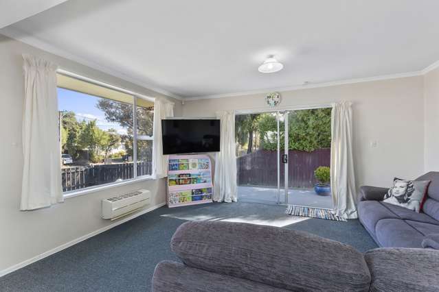 1/49 Chichester Street Woolston_2