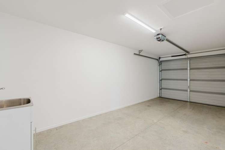 4/32 Borman Road Huntington_18