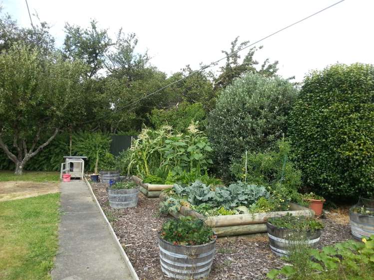 28 Wavell Crescent Masterton_7