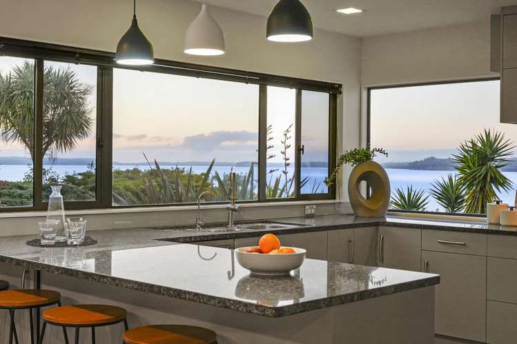 483 Hibiscus Coast Highway Orewa_4