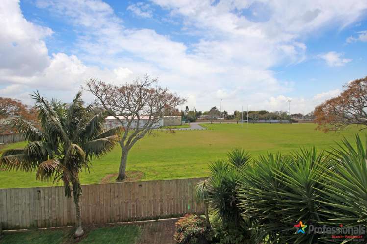 2/14 Wilmay Avenue Papatoetoe Manukau City_15