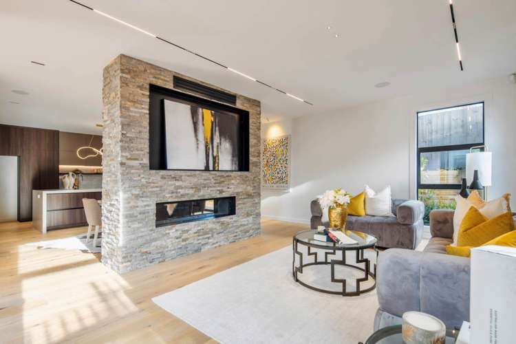 157 Te Oneroa Way Long Bay_13