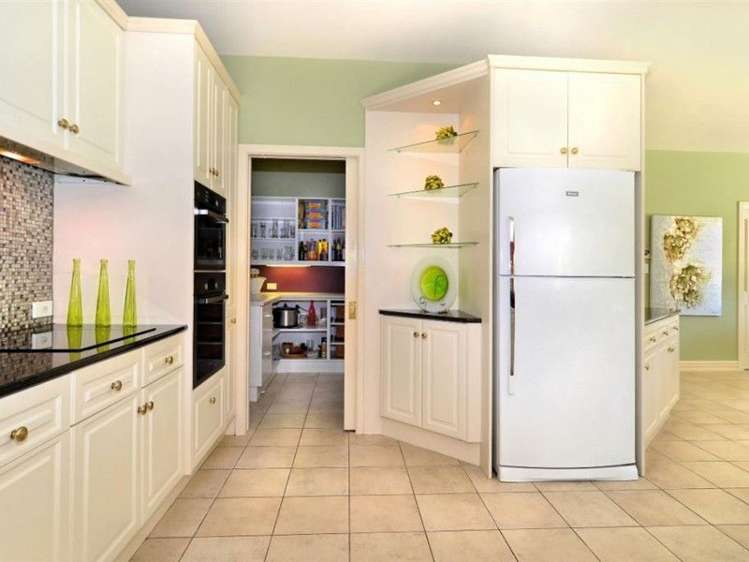 312 Trices Road Prebbleton_27