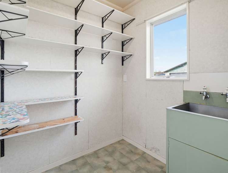 6 Raglan Avenue Cloverlea_22