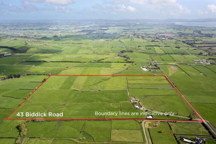 43 Biddick Road and 821 Linwood Road Karaka_9