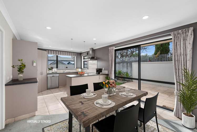 5a Robalan Place Redwoodtown_4