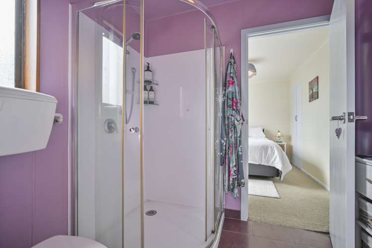 73 Ferry Road Clive_18