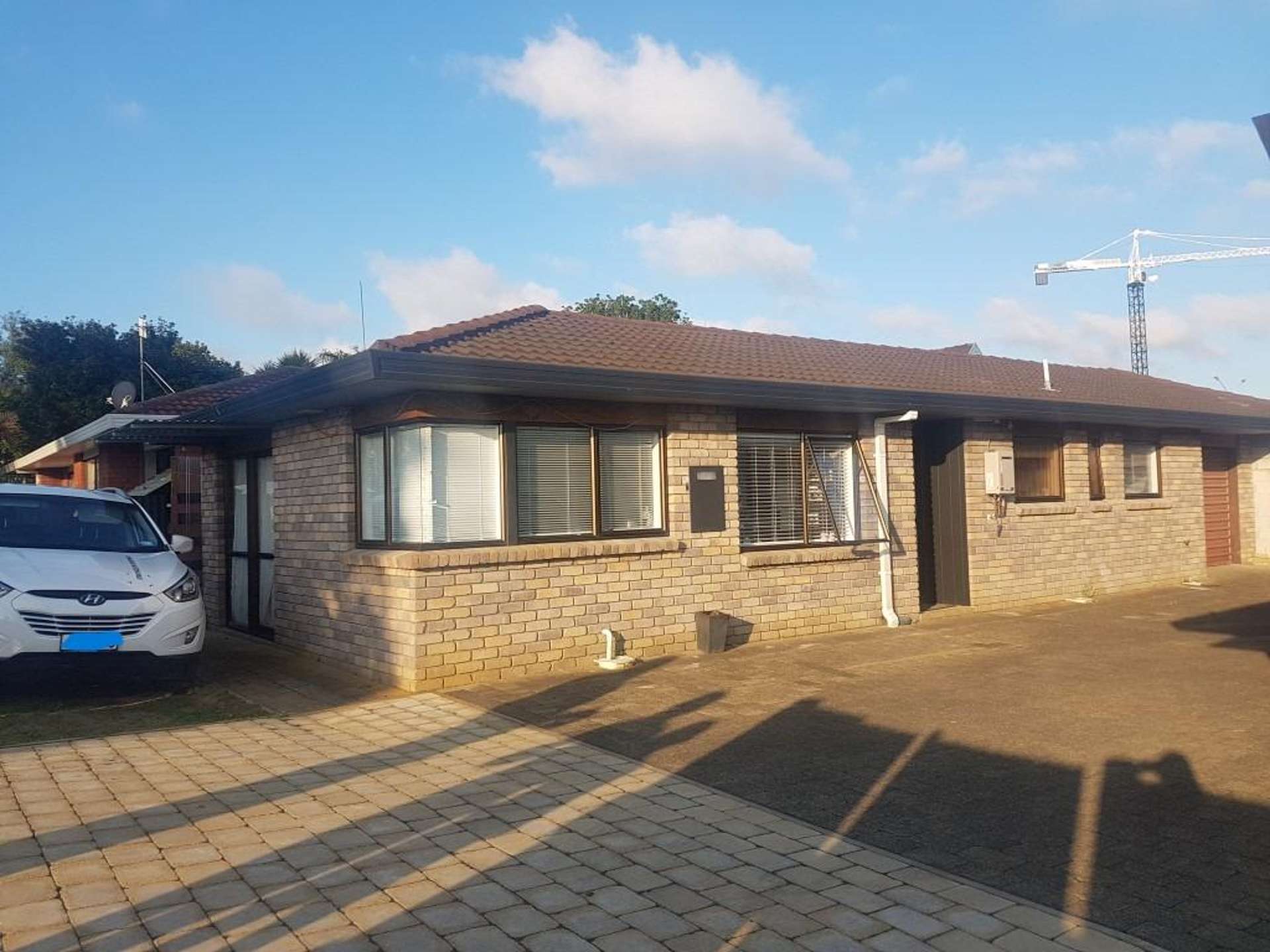 30B Selwyn Street 11234_0