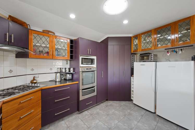 12 Riley Crescent Redwoodtown_14