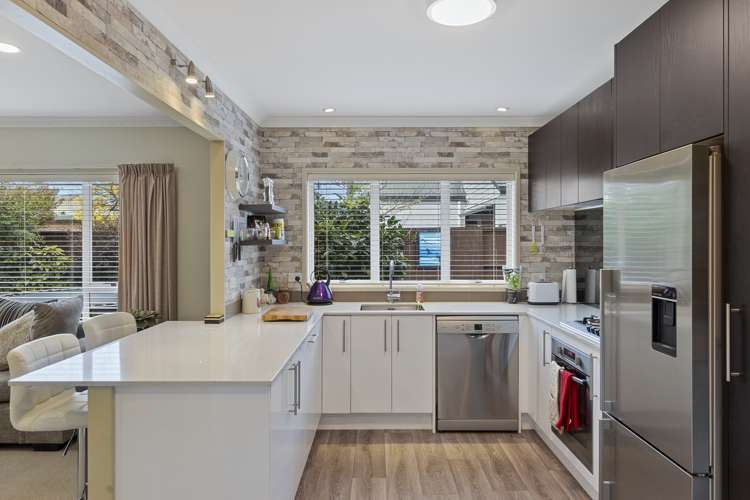 13 Hastings Place Hamilton Lake_6