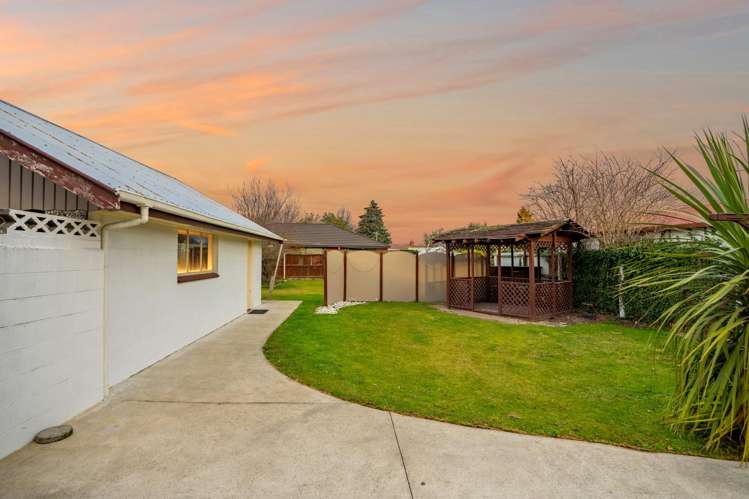 24 Bethel Crescent Bishopdale_8