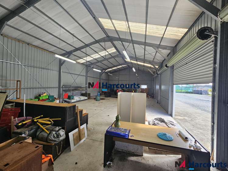 Part/177 Brigham Creek Road Hobsonville_6