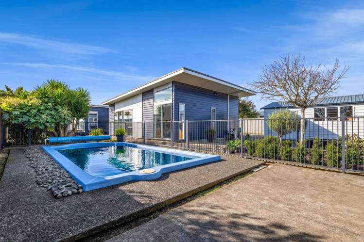 21c Mason Road Hawera_24