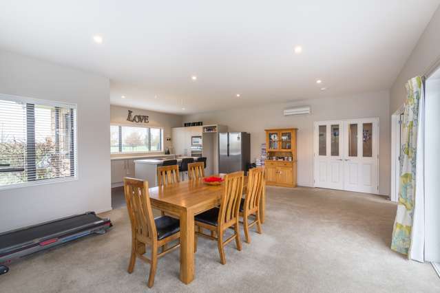 238 Brookside Road Rolleston_3