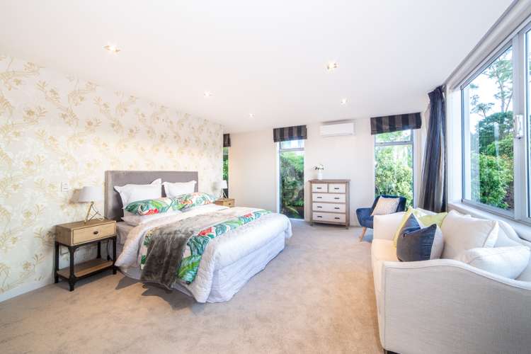 4 Kahikatea Close Campbells Bay_6