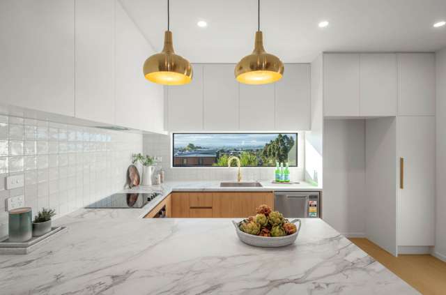33 Turama Road Royal Oak_4
