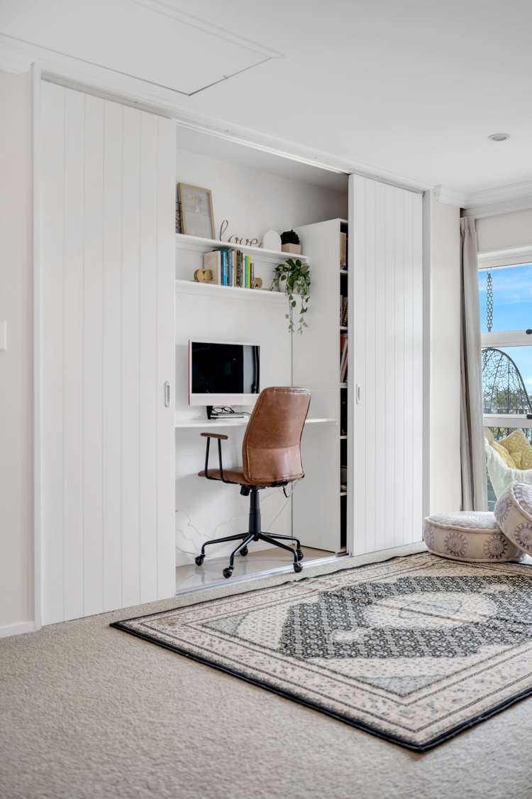 63 Westerham Drive Dannemora_33