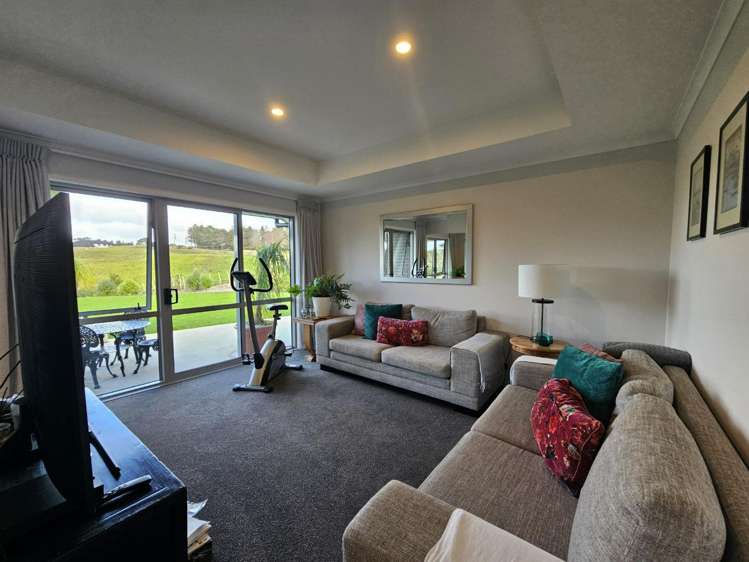 372 Whitehills Road Dairy Flat_8