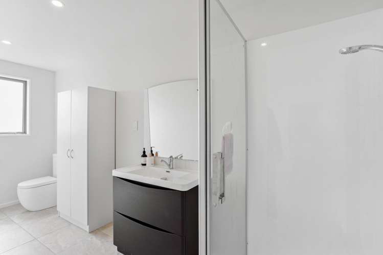 599 Downs Road West Eyreton_28