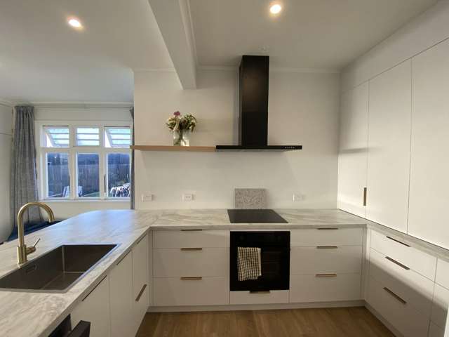 27 Ellis Street 1879_2