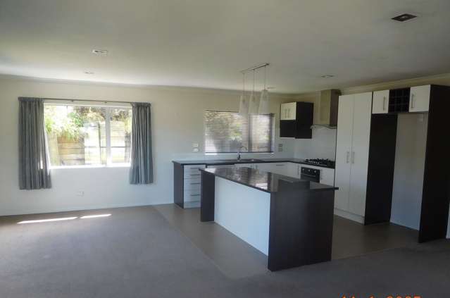 6 Castleton Way Flagstaff_3