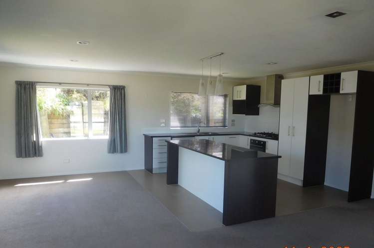 6 Castleton Way Flagstaff_3