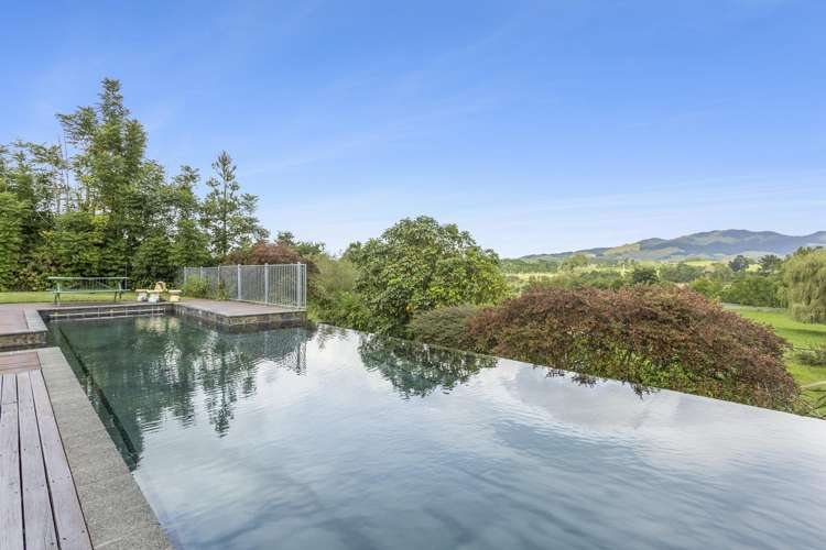 1006 Tirau Road Karapiro_19