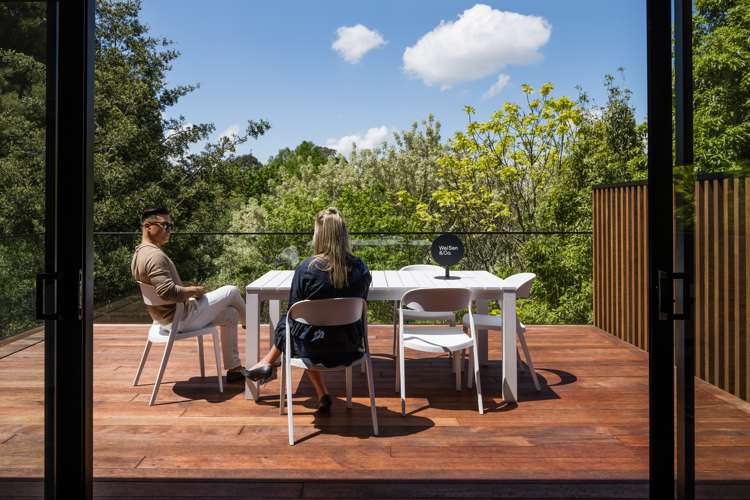 20b Donny Avenue Chartwell_11