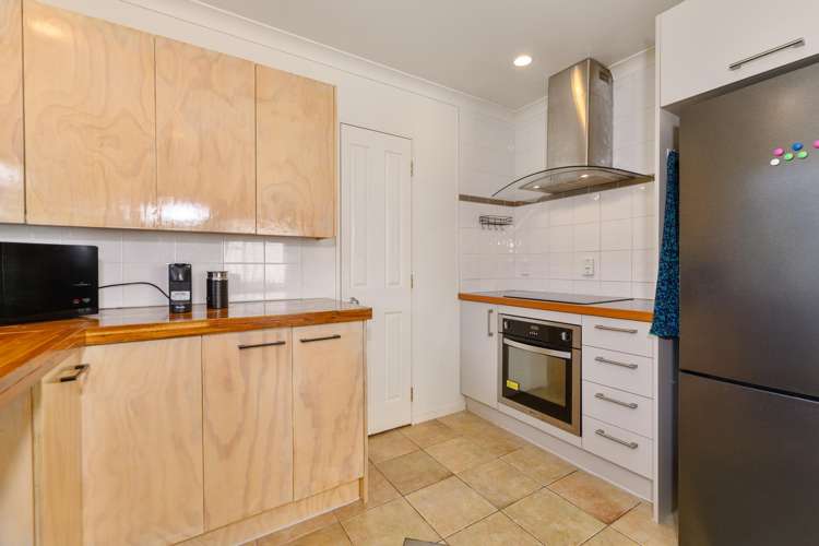 5a Finlayson Avenue Clendon Park_7