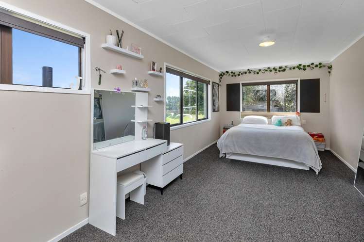 894 State Highway 1 Whangarei Surrounds_14