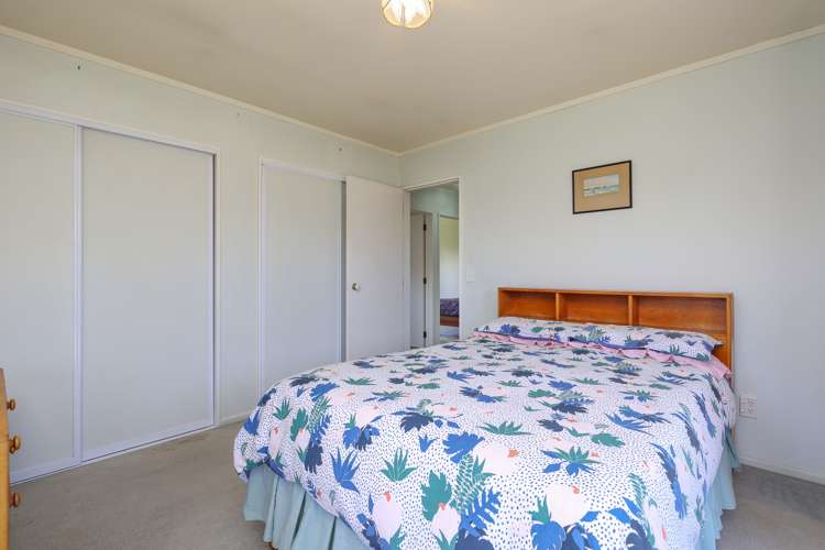 12 Coleridge Place Stoke_9