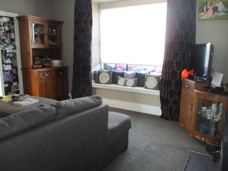 115 Clyde Street Balclutha_5