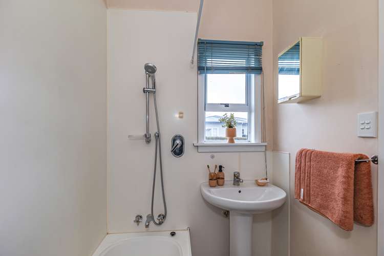 1 Quinn Road Levin_9