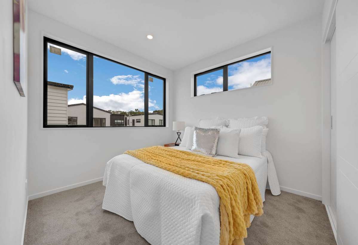 50 OPOKA STREET_5
